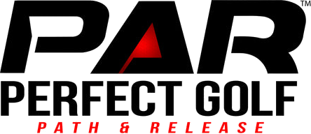 Par Perfect Mirror logo