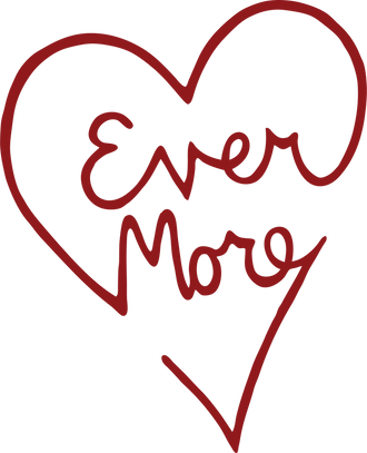 Evermore Pet Food logo
