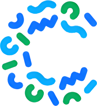 Cradle logo