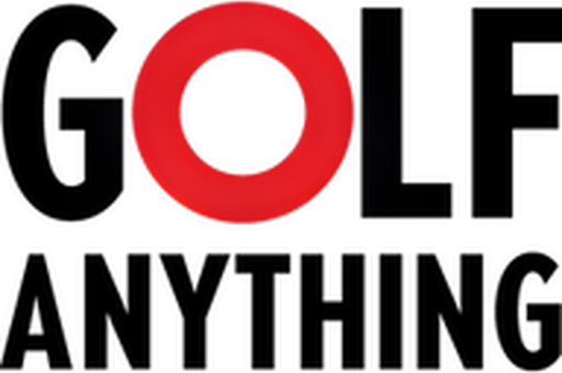 Golf Anything US logo