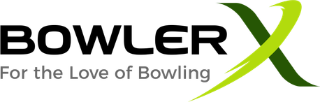 BowlerX.com logo
