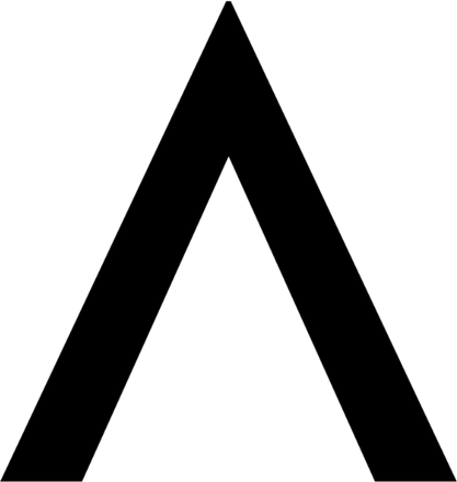 AWRY logo