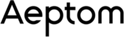 Aeptom logo