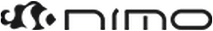 Nimo PC logo
