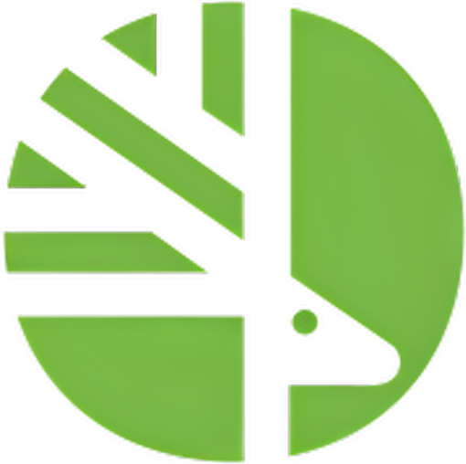 Toronto Zoo logo