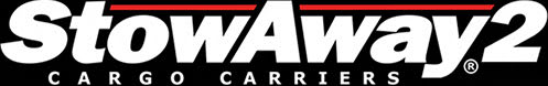 StowAway Cargo Carriers logo