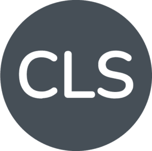 Center for Legal Studies logo