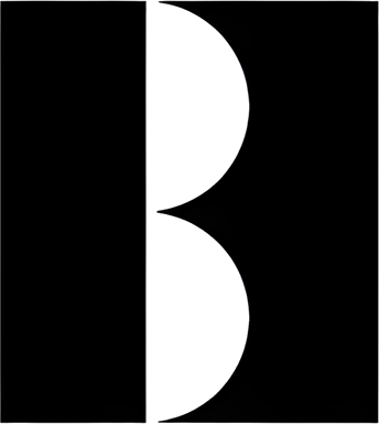 Backstage logo
