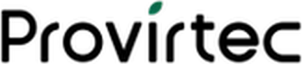 Provirtec logo