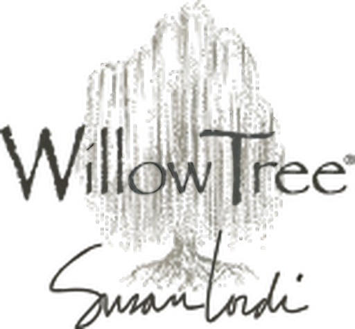 Willow Tree logo