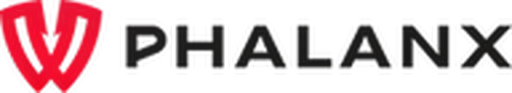 Phalanx Formations logo
