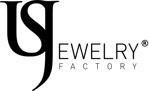 US Jewelry Factory logo