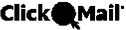 Click2Mail logo