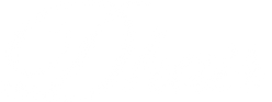 DHB logo