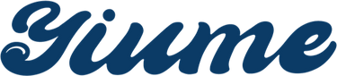 Yiume logo