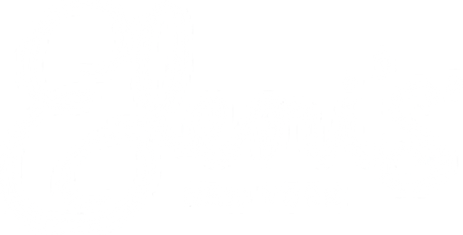 Eleni's New York logo