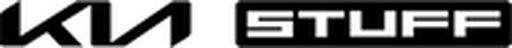 Kia Stuff logo