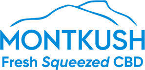 MONTKUSH logo