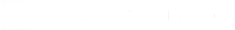Integrative Peptides logo