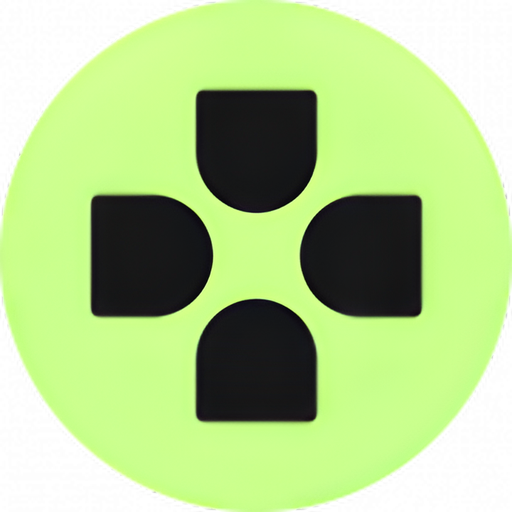 BUFF logo