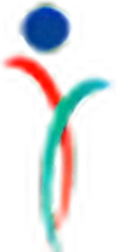 American Discount Uniforms logo