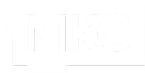 Montana Knife Company logo