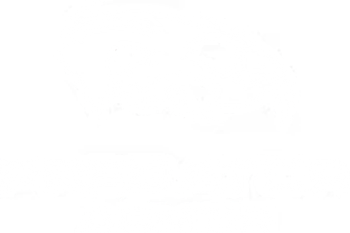 Predator Armor logo