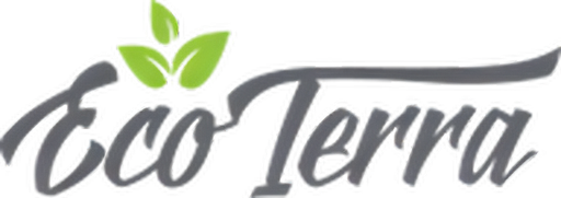 Eco Terra Beds logo