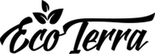 Eco Terra Beds logo