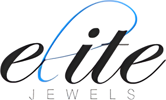 Elite Jewels logo