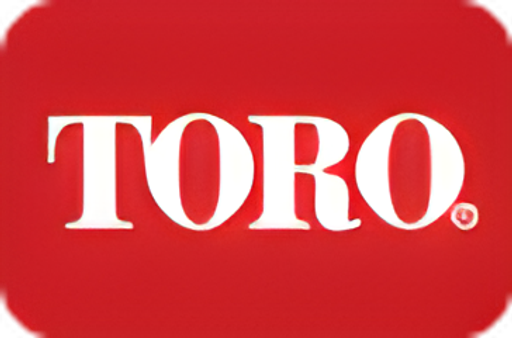 Toro logo
