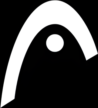 Head logo