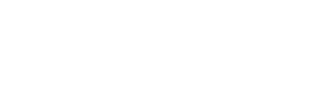 Y.Chroma Apparel logo
