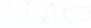 VET Tv logo