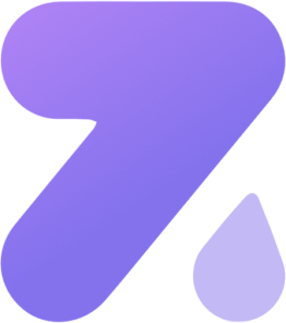 Zendrop logo