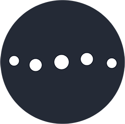 Airpedic logo
