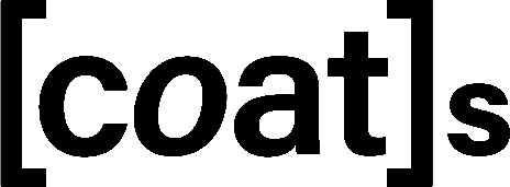Coats Skin logo