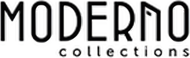 Moderno Collections logo