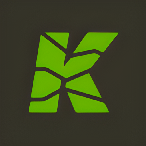 Kujo logo