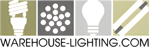 Warehouse-Lighting.com logo
