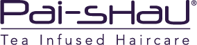 Pai-Shau logo