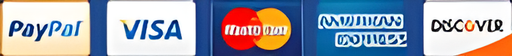 Keepfiling logo