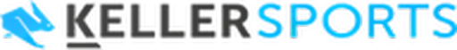 Keller Sports logo
