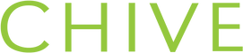 Chive Studio logo