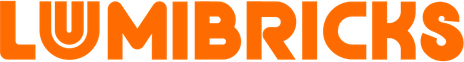 Lumibricks logo
