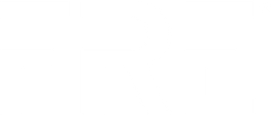 FRE Pouch logo