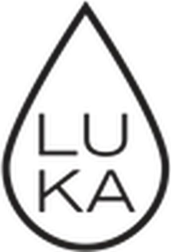 Luka logo