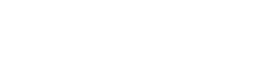 Dasaita logo