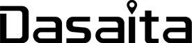 Dasaita logo