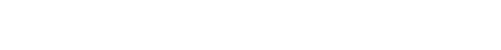 TicketCity logo